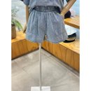레코브신세계 - 용인시 수지구 포은대로 536 | 레코브신세계