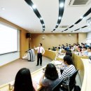 중앙대학교 행정대학원 이미지