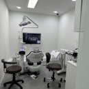 더케이365치과병원 이미지