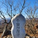 동신코아 앞 이미지