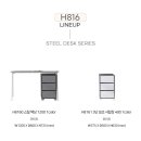 H8163 이미지