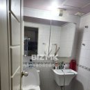 금산공인중개사사무소 이미지