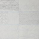 보태니컬&팝아트 이미지