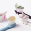 튼튼하지의원 이미지