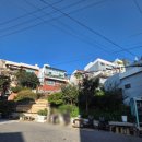 광안중학교 | 망미5구역 재개발 임장 후기