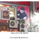 (주)애드피아