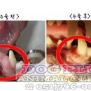 센텀메디컬센터 이미지