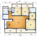 용산-현장-37 이미지