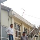 마노예술촌 Daum카페