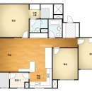 센텀부동산공인중개사사무소 이미지