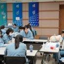 동남권원자력의학원원자력병원 이미지