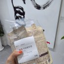 서울호호치과의원 이미지