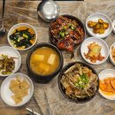 학동서5길 이미지