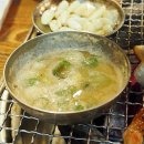 맛찬들 참숯석쇠구이