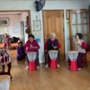 겸면 칠봉리 마을회관 이미지