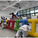 세정태권도 이미지