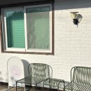 나진(화양면) | 여수 감성숙소 나진별채 | 화양면 독채펜션