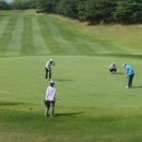 보문골프클럽 이미지