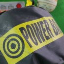 샌디에고골프스쿨 이미지