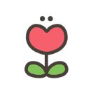 경희봄한의원 이미지