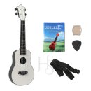 우쿨렐레(중급) 이미지