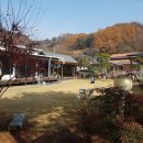 부영태양공인중개사사무소 이미지