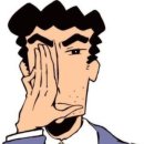 짱구애견 이미지