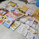 삐아리뽑기왕 3호점 | [어린이날] 작년에 조카들한테 선물했을 때 반응 좋았던 것들과 안 좋았던 것들(포켓몬, 디즈니 등 선물...