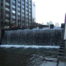 월계종로약국 이미지