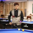 다온당구클럽 이미지