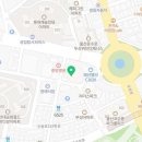 갑진약국 이미지