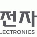 덕우전자 이미지