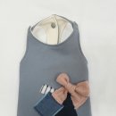 옷만들기(초급) 이미지