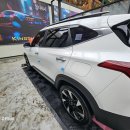 킹더워시 이미지