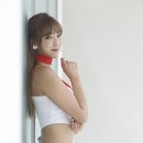 지안인터내셔날 이미지