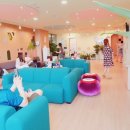 오은경소아청소년과의원 이미지