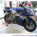 강남대로B 이미지