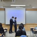 신한대학교 일반대학원 이미지