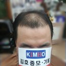 채우다 beauty#