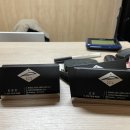 디테일링 임마누엘 이미지