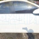 전주폐차장 이미지