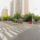 감정로 38번길 이미지