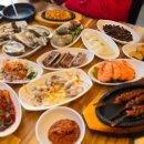 해뜨는장터 이미지