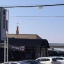 발안점현대자동차 이미지