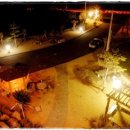 에이플러스 호스텔 이미지