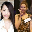 페이스오프 이미지