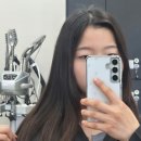 도이헤어 | 수유역 어센브 헤어 도이원장님, 망한 머리 레이어드컷으로 살린 후기