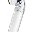 바이오헤드 이미지