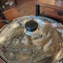 아산7호 | 아산 평화로운집/아산 해산물 맛집 방문후기