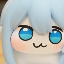 아이팩토리 PC 이미지